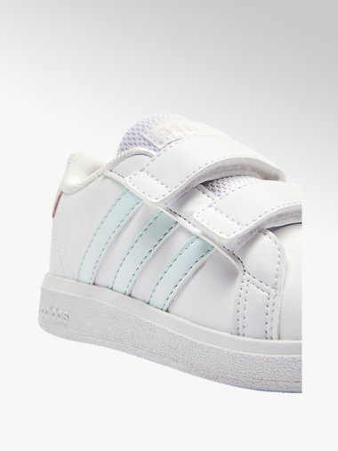 Lauflernschuhe adidas top